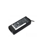 LENOVO 40W: 20V, 2A