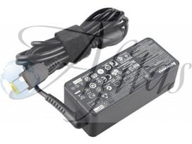 lenovo kroviklis - LENOVO 40W: 20V, 2A - 2 nuotrauka