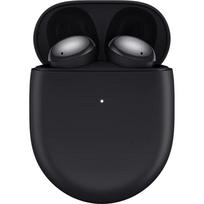 xiaomi buds - Xiaomi Redmi Buds 4 Black (Juoda) - 1 nuotrauka