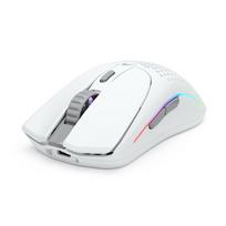 glorious model o - Glorious Model O 2 Matte White Wireless (Balta Matinė) - 3 nuotrauka