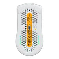 glorious model o - Glorious Model O 2 Matte White Wireless (Balta Matinė) - 4 nuotrauka