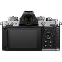 nikon nikkor z 28mm se - Nikon Z fc + NIKKOR Z 28mm f/2.8 (SE) - 5 nuotrauka