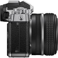 nikon nikkor z 28mm se - Nikon Z fc + NIKKOR Z 28mm f/2.8 (SE) - 7 nuotrauka