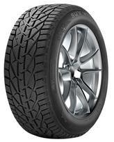 225/50R17 TAURUS WINTER 98V XL