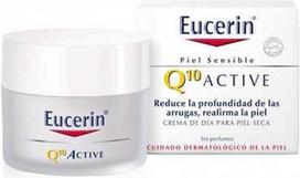 Eucerin Q10 Active, 50 ml