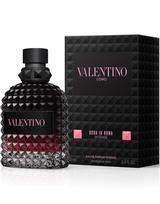 valentino uomo born in roma - Valentino Uomo Born In Roma Intense EDP 50 ml - 1 nuotrauka
