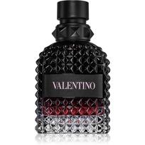 valentino uomo born in roma - Valentino Uomo Born In Roma Intense EDP 50 ml - 2 nuotrauka