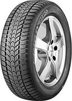 debica frigo hp2 - DEBICA FRIGO HP 2 205/55R16 91H - 1 nuotrauka