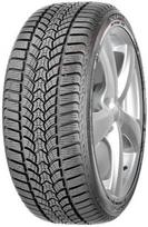 debica frigo hp2 - DEBICA FRIGO HP 2 205/55R16 91H - 2 nuotrauka