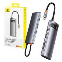 Baseus Gleam 7in1