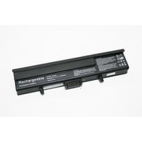 baterijos 312 - Dell XPS M1530 1530 XT828 XT832 312-0660 TK330 GP975 RU033 RU006 nešiojamo kompiuterio baterija - 1 nuotrauka