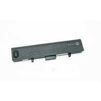 baterijos 312 - Dell XPS M1530 1530 XT828 XT832 312-0660 TK330 GP975 RU033 RU006 nešiojamo kompiuterio baterija - 2 nuotrauka