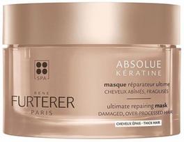 Rene Furterer Absolue Keratine, 200 ml