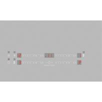 indukcine kaitlente electrolux - Electrolux EIV64440BS - 3 nuotrauka