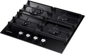 520 - Samsung NA64H3010AK - 2 nuotrauka