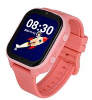 ismanieji laikrodziai rozinis - Garrett Electronics Kids Sun Ultra Pink - 1 nuotrauka