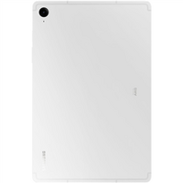 samsung tab 9 128gb - SAMSUNG Galaxy Tab S9 FE 128GB Wi-Fi Silver - 2 nuotrauka