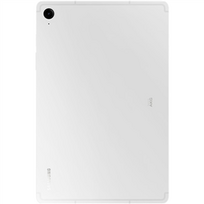 Pirkti SAMSUNG Galaxy Tab S9 FE 128GB Wi-Fi Silver - Photo 2