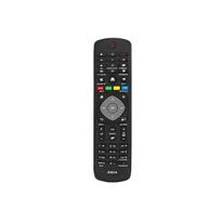 philipa tv - HQ LXP0004 Philips - 1 nuotrauka