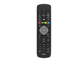 philipa tv - HQ LXP0004 Philips - 2 nuotrauka