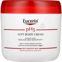Eucerin PH5, 450 ml