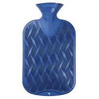 Šildyklė užpildoma vandeniu 6437 54 2,0L