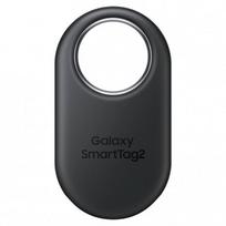 75 samsung - Samsung Galaxy SmartTag2 Black (Juodas) - 4 nuotrauka
