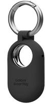75 samsung - Samsung Galaxy SmartTag2 Black (Juodas) - 2 nuotrauka