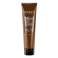 Redken All Soft Mega Curls Hydramelt Treatment, 150 ml