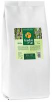 Saulėgrąžos Garden&Fun GF-12893, laukiniams paukščiams, 15 kg
