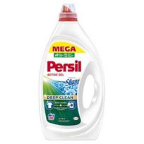 Persil FBS 88skalbimai, 4 l
