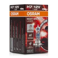 Osram 64210NL H7 12V 55W