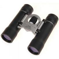 Helios Sport 8x21 renginiams, sportui, teatrui