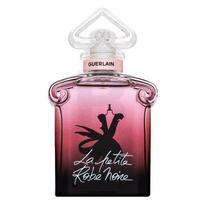 Guerlain La Petite Robe Noire Intense EDP W 50 ml