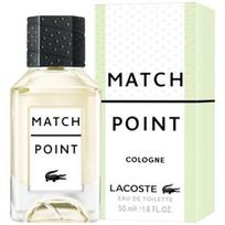 Lacoste Match Point Cologne EDT 50 ml