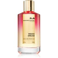 Mancera Indian Dream EDP 120 ml