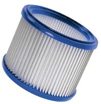 makita dulkiu siurblys - Makita 446 P-70219 - 1 nuotrauka