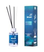 SHAIK VANDENYNO PURSLAI 115 ml.