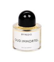 kvepalai byredo - Byredo Oud Immortel EDP 50ml - 2 nuotrauka