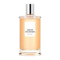 David Beckham Classic EDT 100 ml