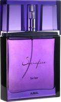 kvepalai moterims - Ajmal Sacrifice For Her EDP 50 ml - 1 nuotrauka