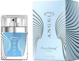 Pherostrong Angel Pheromone EDP 50 ml