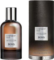 Hugo Boss The Collection Confident Oud EDP 100 ml