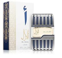 Lataffa Al Azal Eau De Bleu EDP 100 ml