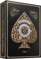 zaidimu kortos - Kortos Artisan - 1 nuotrauka