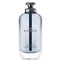 Coach Open Road EDT 60 ml