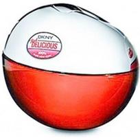 DKNY Red Delicious EDT 30 ml