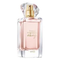 Avon Today Tomorrow Always for Her EDP 50 ml