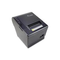 terminis spausdintuvas - Ticket Printer Equip 351001 - 1 nuotrauka