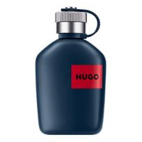 hugo boss lt - Hugo Boss Hugo Jeans EDT 125 ml - 2 nuotrauka